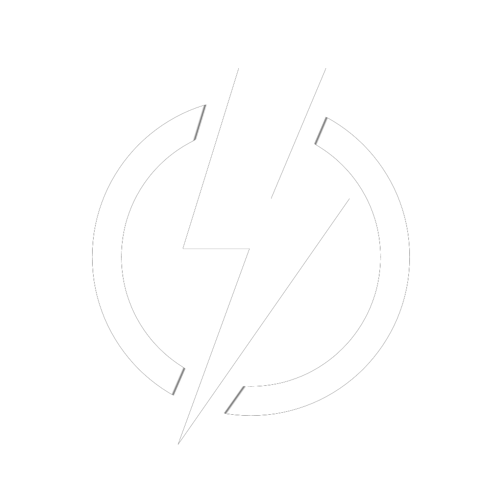 Hyprsoft